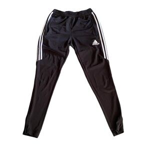 {Adidas} TIRO TRACK PANTS